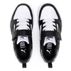 PUMA PUMA REBOUND V6 LO AC+ PS Schwarz Produktbild-Vorschau 10