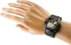 Pánské sportovní hodinky Casio-W-735H-1A2VEF Náhled obrázku produktu 5