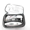 Beurer Manikre Pedikre Set MP41 Wei 572.11 Produktbild-Vorschau 51