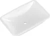 Villeroy & Boch 4A580001 UnterbauWT Loop&Friends 4A5800 Produktbild-Vorschau 4