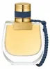 Chloé Nomade Lumière d'Egypte, Kobiety, 50 ml, Butelka Podgląd zdjęcia produktu 2