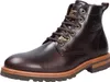 PANAMA JACK EMERY IGLOO C1 Brown Produktbild-Vorschau 6