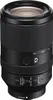 Sony Fotografisches Objektiv SEL70300G.SYX Schwarz Produktbild-Vorschau 4
