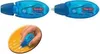 Tipp-Ex® Korrekturroller Micro Tape Twist, 5 mm x 8 m Produktbild-Vorschau 2