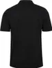 M|hummel hmlMOVER Baumwolle Herren Polo-Hemd 205574-2001 Produktbild-Vorschau 3