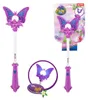 Toi-Toys Magic Leg Perle mit Licht Produktbild-Vorschau 5