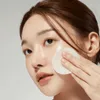Medicube - Deep Vita C Pad  - Poltky S Vitamnem C - 70 Ks Náhled obrázku produktu 5
