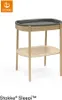 Stokke® Sleepi™ Wickeltisch Natural Produktbild-Vorschau 3
