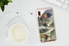 MuchoWow® Handyhülle Schutzhülle Hülle für Samsung Galaxy Produktbild-Vorschau 6