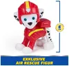 PAW Patrol Air Rescue Marshall, Samolot, 3 lat(a), Plastik, Podgląd zdjęcia produktu 14