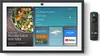 Amazon All-new Echo Show 15| Full HD 15 (B0C7XHY6YS) Produktbild-Vorschau 2