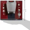 Bosch Kaffeemaschine mit Sound (Spielzeug) Produktbild-Vorschau 6