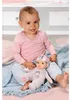 Zapf Baby Annabell SleepWell for babies 30cm Produktbild-Vorschau 4