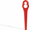 Akumulatorowa podkaszarka do trawy Einhell Power X-Change Podgląd zdjęcia produktu 27