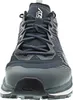 scarpe Lowa Amplux 2 3116806930 Anteprima dell’immagine prodotto 26