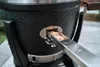 Monolith Keramikgrill AVANTGARDE.66 (LeCHEF) mit Gestell & Produktbild-Vorschau 3