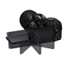 Nikon D5300 + AF-S DX NIKKOR 18-140mm VR, 24,2 MP, 6000 x Produktbild-Vorschau 1