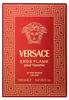 Versace Eros Flame A/S Lot.100Ml Anteprima dell’immagine prodotto 7