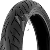 Metzeler Roadtec Z8 Interact 120/70 R17 M/C Tl 58(W) Front Produktbild-Vorschau 5