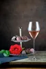 Riedel  VELOCE ROSE 2 Stück 633000055 Podgląd zdjęcia produktu 10