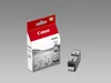 Cartuccia per stampante Canon PGI-520BK nero Anteprima dell’immagine prodotto 6