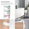 Schrank- und Schubladensicherung Produktbild-Vorschau 11