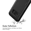 imoshion Cover posteriore con scomparto per carte Samsung Anteprima dell’immagine prodotto 4