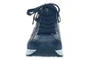 Rieker Damen High Top Sneaker Reißverschluss lose Einlagen Produktbild-Vorschau 47