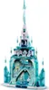 LEGO 43197 Disney Princess Le palais de glace, avec Voir les images du produit 4