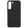 mumbi Hülle kompatibel mit Samsung Galaxy S22 Case Produktbild-Vorschau 5