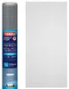 TESA 55134, 2500 mm, 1200 mm, Anthrazit Produktbild-Vorschau 1