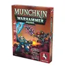 Munchkin Warhammer 40.000 Produktbild-Vorschau 7