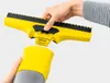 Kärcher WV 6 Plus - Čistič oken - Ruční vysavač - Náhled obrázku produktu 22