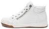 Ara Shoes ARA Hightop Sneaker Rom weiß 40 Produktbild-Vorschau 31