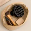 Vitolog Scalp Massager Kartáč na vlasy pro růst vlasů Náhled obrázku produktu 19