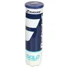 Babolat Lopty Gold All Court 4szt, P8968 Náhľad obrázku produktu 6