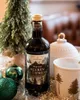 KATLENBURGER Harzer Beerenglühwein, 6x500ml, Beeren Produktbild-Vorschau 5
