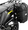Borsa laterale / borsa posteriore SCHNORR BB-12 Anteprima dell’immagine prodotto 5