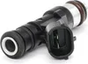 Düsenstock BOSCH 0 280 158 013 Produktbild-Vorschau 13