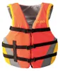 Intex|Heinrich Bauer Intex Rettungsweste ''Adult'' Produktbild-Vorschau 4
