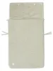 Jollein Fußsack Olive Green für Babyschale/Kinderwagen Produktbild-Vorschau 2