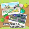 Nintendo Switch 2 & Pokemon Pokopia Produktbild-Vorschau 9
