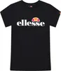 Ellesse Tshirts Hayes, SGK11399011, Größe: 152 Produktbild-Vorschau 7