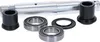 SHIMANO Hohlachse für FH-MT410-B 148 mm 148 - robuste Produktbild-Vorschau 1