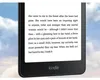 Amazon Kindle Paperwhite - 12ª generación - Lector de Vista previa de la imagen del producto 2