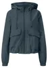 s.Oliver Outdoor-Jacke sportiv Regular Fit kurze Länge mit Produktbild-Vorschau 1