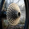 Shimano Kassettenkranz Xt 10F. 11-36Z Voir les images du produit 3