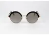 Web Sonnenbrille WE0218 01C 51 21 140 Produktbild-Vorschau 7