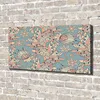 Tulup® Leinwandbild - 140x70 cm - Wandkunst - Drucke auf Produktbild-Vorschau 2