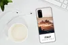 MuchoWow® Handyhülle Schutzhülle Hülle für Samsung Galaxy Produktbild-Vorschau 6